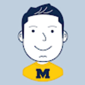 Meet your Posher, Connor